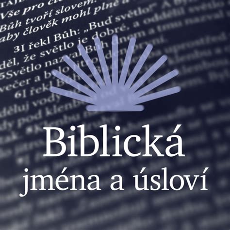 abrahámoviny věk|Věk podle Bible – Kristova léta, Abrahámoviny a Metuzalém